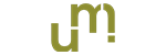 MNJ Electrical Services Logo